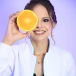 Kelli Major - Nutricionista | Consultora de Alimentos - @kellimajor.nutricionista - Instagram