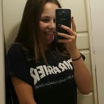 @kelli_major_demers - Instagram