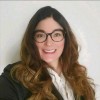 Kelli De Pape - LinkedIn
