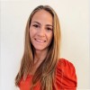 Kelli Dias - LinkedIn