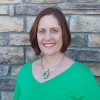 Kelli McKeehan - LinkedIn