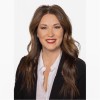 Kelli Downard - LinkedIn