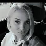 Kellie Johnson Major - @kellielmajor - Instagram
