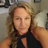 Kellie Major - @kelliemajor - TikTok