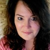 Kelli Estepp, MS, GCDF, CCSP, CWDP - LinkedIn