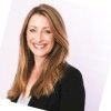 Kelli Hughes - LinkedIn