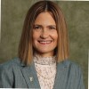 Kelli Kapustka Smith, Ph.D. (she/her/hers) - LinkedIn
