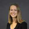 Kelli Kurtz, SHRM-CP - LinkedIn
