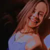 kellimajor250 - @kellimajor250 - TikTok