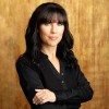 Kelli Wallace - LinkedIn