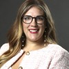 Kelli Roessler - LinkedIn