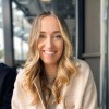 Kelli Sturkenboom - LinkedIn