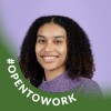 Kelli W. - LinkedIn