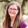 Kelly Major - LinkedIn