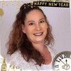 Kelly Major - LinkedIn