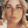 Kelly Major - LinkedIn