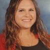 Kelly Major - LinkedIn