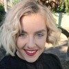 Kelly Major - LinkedIn