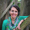 Kelly Major - LinkedIn