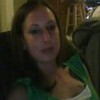 Kelly Major - LinkedIn