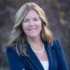 Kelly Major - LinkedIn