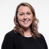 Kelly Major - LinkedIn