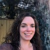 Kelly Thompson, M.S.Ed - LinkedIn