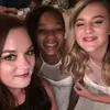 Kelly Major503 - @kellymajor503 - TikTok