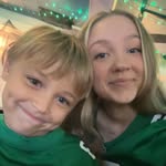 Kelly Major - @kelly_major_07 - Instagram