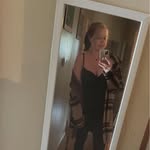 Kelly Major - @kelly_lynne_m - Instagram