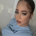 Kelly Major - @justmisskelly - Instagram