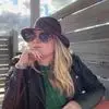 Kelly Major - @kellymajor719 - TikTok