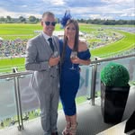 Kelly Major - @kellymajor - Instagram