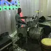 Kelly Major - @kellymajor0302 - TikTok