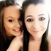 Kelly Major - @kellymajor5 - TikTok