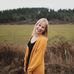 Kelly Major - Facebook