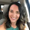Kelly Major - @kelly_d_major - TikTok
