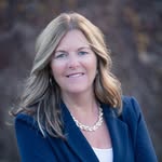 Kelly Major - @exitrealtor - Instagram
