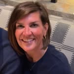 Kelly Major Rainey - @rainey1998 - Instagram