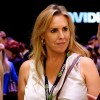 Kelly Major - LinkedIn