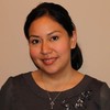 Kelly Major - LinkedIn