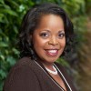 Kelly Major Green, CIMA® - LinkedIn