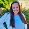 Kelli Lampkin - LinkedIn