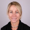 Kelli Lusk - LinkedIn