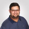 Raj Khamesra - LinkedIn