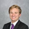 Thomas Harris - LinkedIn