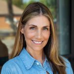 Kelli Mallory - @kellimallory_realtor - Instagram