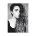 Kelli Mallory - Facebook
