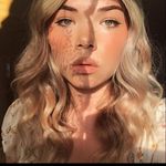 Kelli Mallory - @kellimallory - Instagram