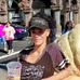 Kelli Mallory - Facebook